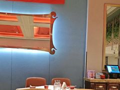 -大鸭梨烤鸭店(花园村店)