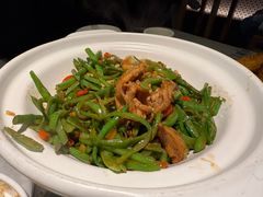 -小菜园新徽菜(无锡宜家荟聚中心店)