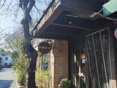 -春暖花开(西溪店)