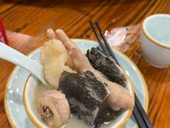 -侠成水上农庄(工业大道店)