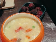 -大头叔烤鸡爪·朝鲜族烤串(天池路店)
