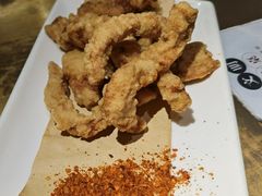 -炉鱼(萧山万象汇店)