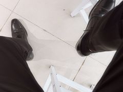 -乐物派3D打印体验工坊