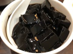 -舌尖记忆重庆火锅(悉尼店)