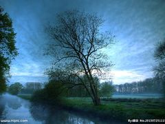 -Chili's Cafe&Bar奇利斯(滨江店)