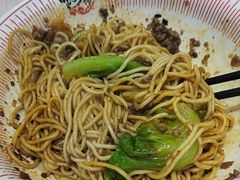 -嗨椒小面(萝岗万达店)