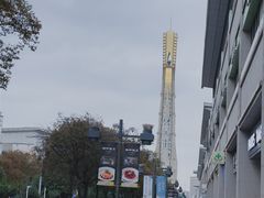 -二楼老店重庆鸡公煲(真光路店)