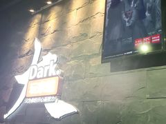 -Dark·大玩家馆沉浸剧情密室(黄埔店)