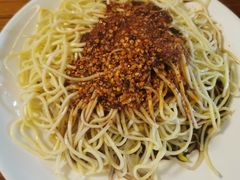 -天佑祥万春老卤(天乡后街店)