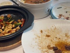 -盆满钵满·国家非遗传承(云台店)