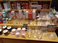 -九木杂物社(中心店)