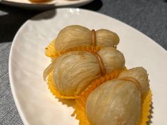 -绿波廊(豫园店)