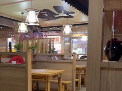 -半步颠川湘·融合菜(商品街店)