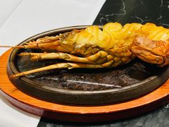 -红鼎豆捞·非遗鲍皇汤火锅(宝丰路店)