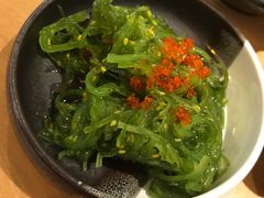 -沼津港渔市(宏伊国际广场店)