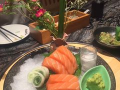-玄海寿司(国贸店)