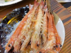 -盈田盈粥庄(黄兴公园店)