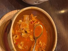 -荣誉国际酒店-海鲜自助餐厅(迎宾大道店)