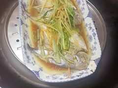 -天鹅到家·保姆月嫂育儿嫂(天河店)