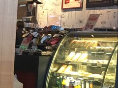 -COSTA COFFEE(丰联广场店)
