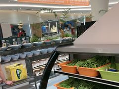 -狼头山火锅 KTV欢唱·烤串(理工大学店)