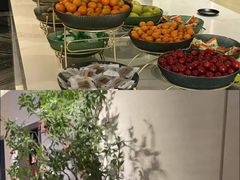 -云昕水语(嘉禾金铂旗舰店)