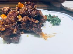 -江太极江浙菜(马桥万达广场店)