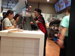 -肯德基(观前新店)