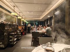 -青蓬蒸汽海鲜·深圳老字号·团建聚会(壹方城店)