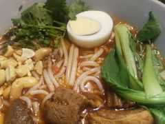 -boundaries籬苑(瑞光创意工厂-贰号院店)