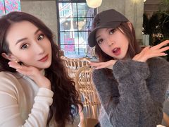 -仁义涵西餐·咖啡(中华巴洛克店)