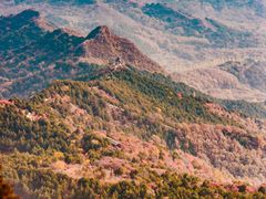 -红螺寺