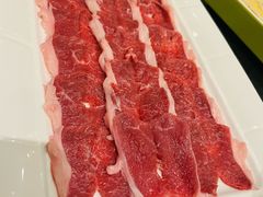 -南门涮肉(上海一店)