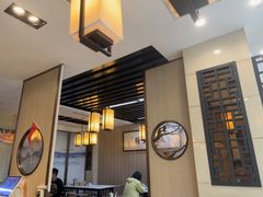 -黄家老店(大梁路店)