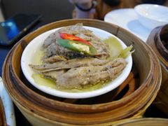 -添运来(茶园奥园广场店)