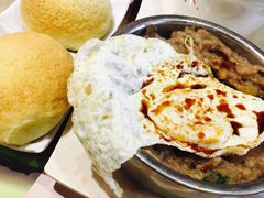 -添好运点心专门店(北角店)