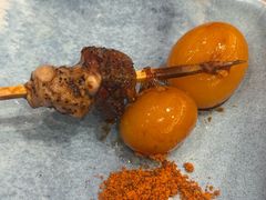 -元气寿司(环球港店)