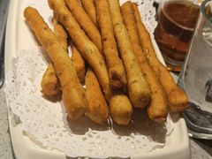 -海底捞火锅(龙湖北京大兴天街店)