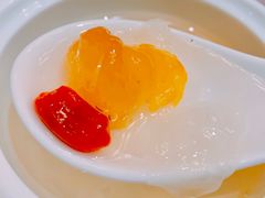 冰花四样-荣府宴(南阳路店)