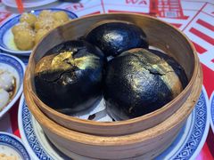 -开心糖水铺(天府三街店)