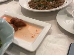 -大铁勺新津菜(迎水道店)