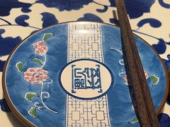 -遇见长安之高山流水(李家村万达店)