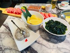 -鱼豆吉·豆浆鱼火锅(宜昌万达店)