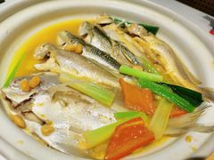 -澄鹅潮汕菜(深圳龙华天虹购物中心店)