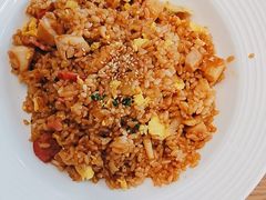 -必胜客(海雅PH店)