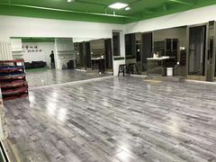 -红山会健身·普拉提(广安门店)