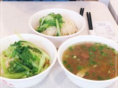 -振鼎鸡(天钥桥路店)