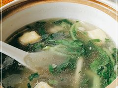 -澄信居膳麵