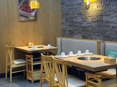 -邵汇大虾火锅(鲁迅路店)