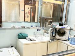 -泰康拜博口腔医院(海曙店)